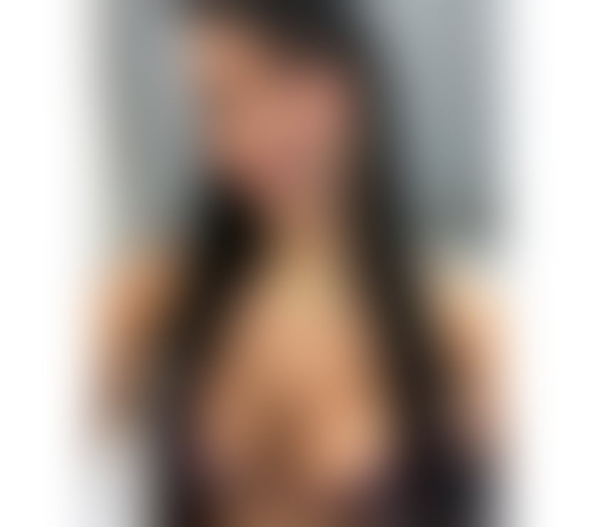 Escorts Windsor Windsor and Maidenhead - Photos for Mel Hot Brazilian