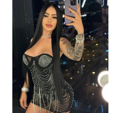 Escorts Windsor Windsor and Maidenhead - Photos for Mel Hot Brazilian (PARTY GIRL🎉)