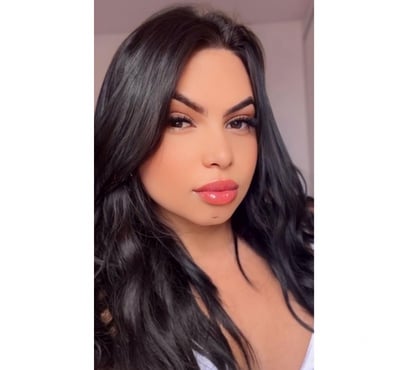 Escorts Windsor Windsor and Maidenhead - Photos for Mel Hot Brazilian