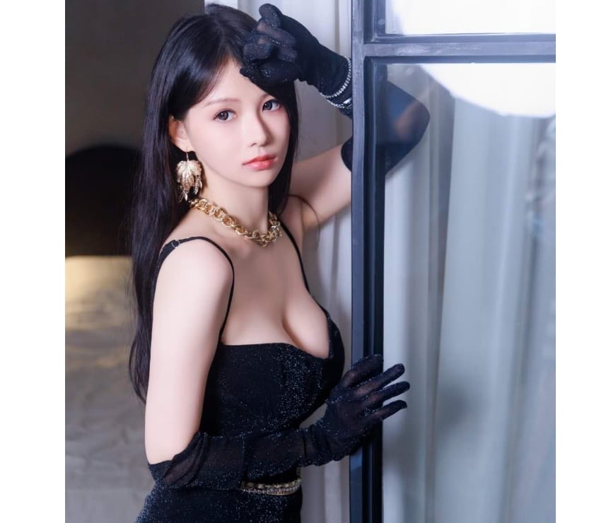 Escort Finchley North London - Photos for 💋Gorgeous Escort💕Best Service💐London 07346594406