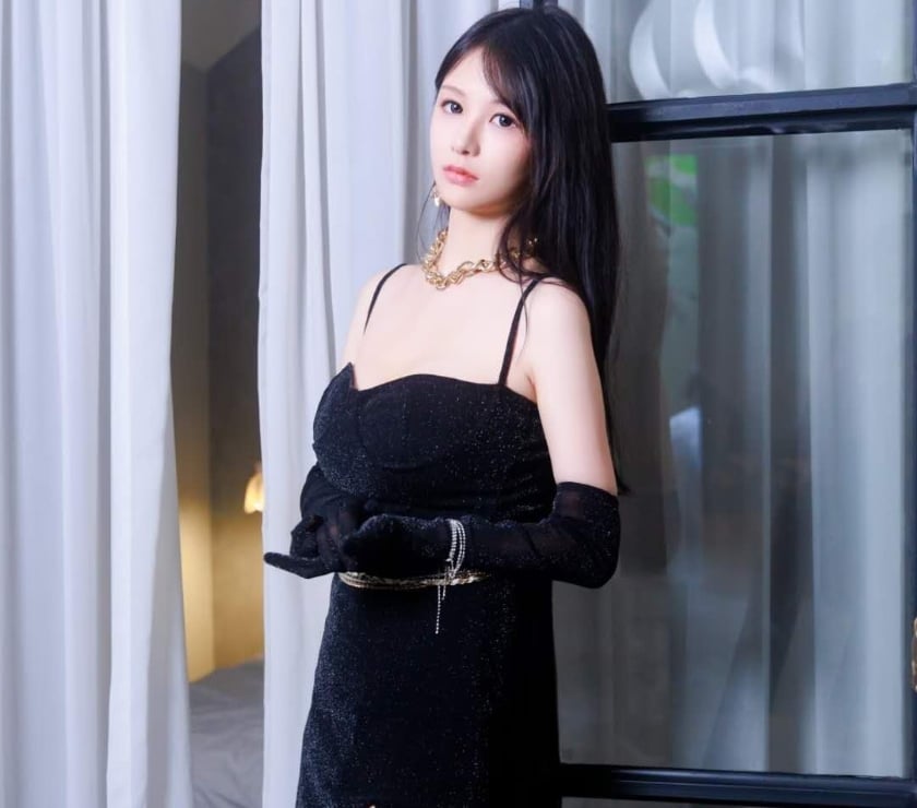 Escorts East London Redbridge - Photos for 💋Gorgeous Escort💕Best Service💐Iford 07346594406