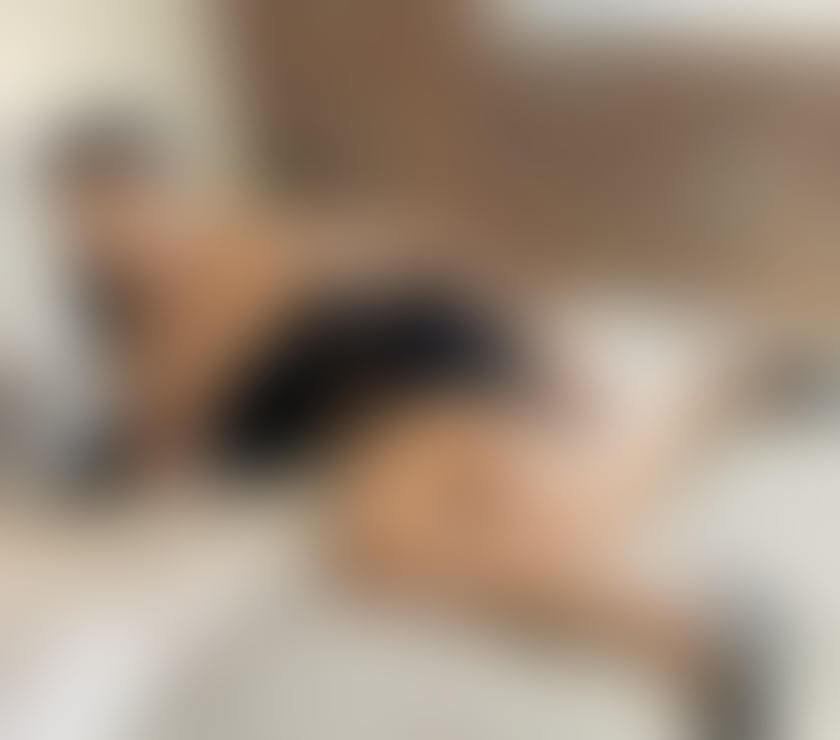 Escorts Greater Manchester Bolton - Photos for 💋 Thai best service massage and Services💋 Escort 💋