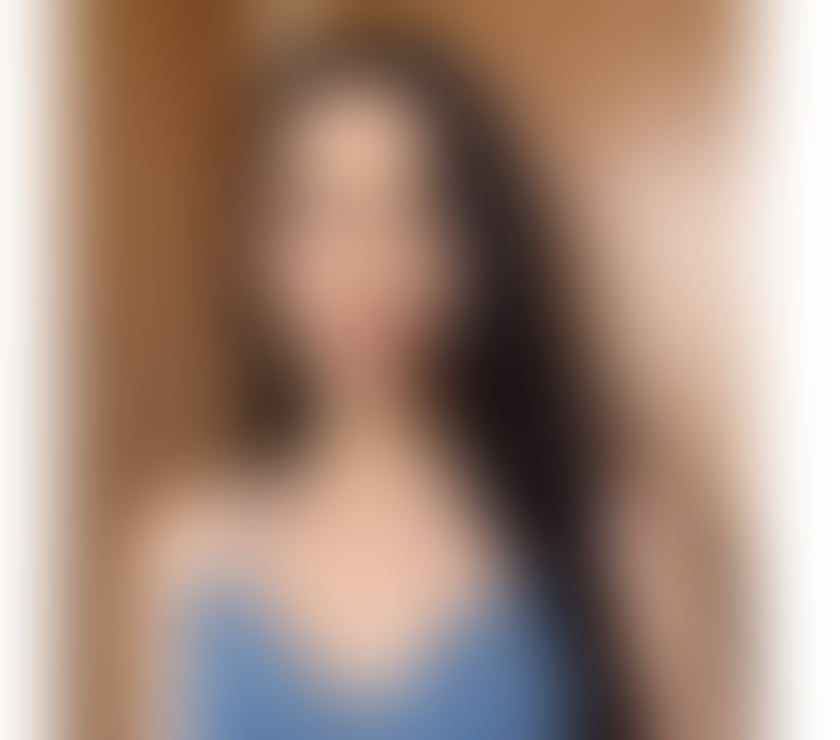 💋 Thai best service massage and Services💋 Escort 💋
