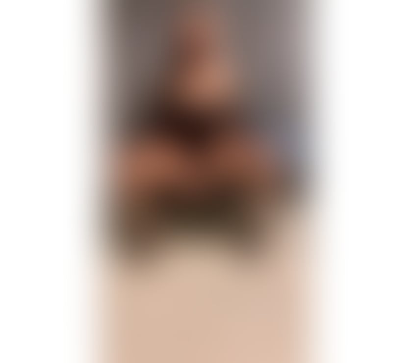 Escorts West Midlands Dudley - Photos for ❤️Party Girl Real 100%❤️