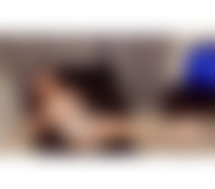 Escorts West Midlands Dudley - Photos for ❤️Party Girl Real 100%❤️