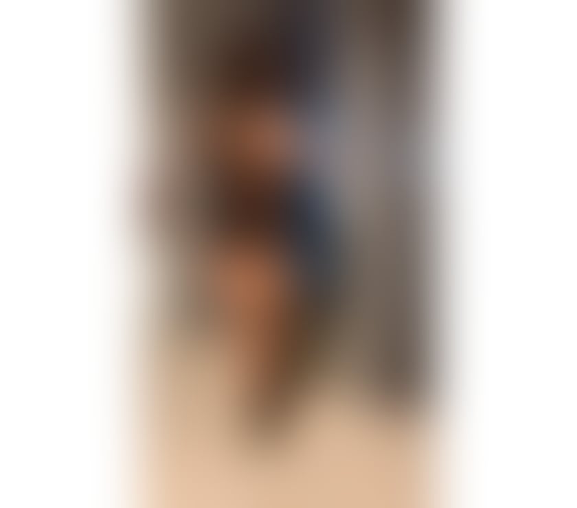 Escorts West Midlands Dudley - Photos for ❤️Party Girl Real 100%❤️