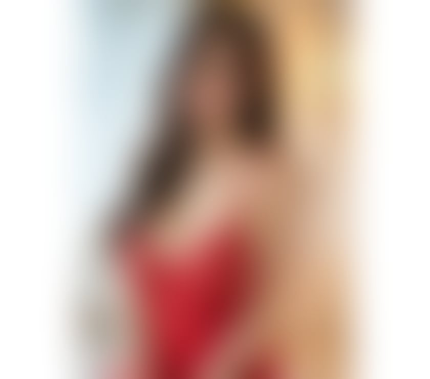 Escorts West Midlands Solihull - Photos for 🌸Anna Lovely Thai girl 🌸☎️07804409518