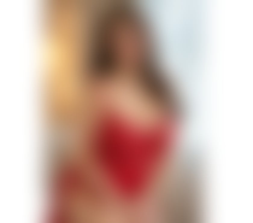 Escorts West Midlands Solihull - Photos for 🌸Anna Lovely Thai girl 🌸☎️07804409518