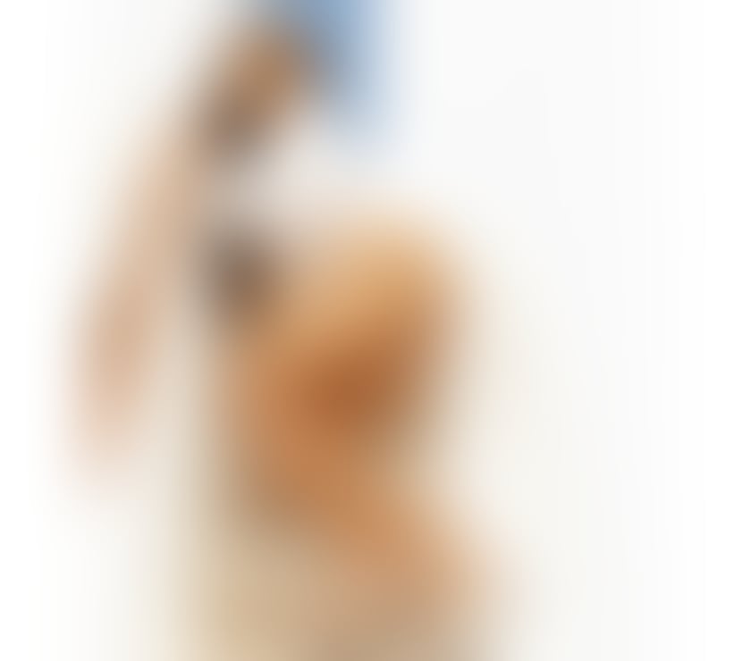 Trans Escorts Glasgow Glasgow City Centre - Glasgow - Photos for 🔥TS HELENA DI TROIA🔥