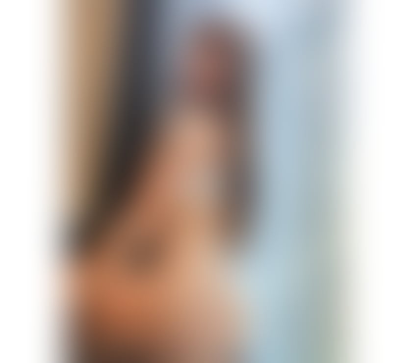 Escorts Derbyshire Derby - Photos for JULIA REAL, BRAZILIAN , STUNNING & SEXY 🔥