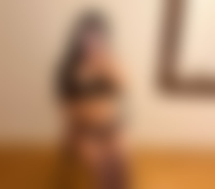 Escorts Bristol Fishponds - Bristol - Photos for ✨ LUIZA HOT BRAZILIAN PETITE GIRL ❤️🔥🇧🇷