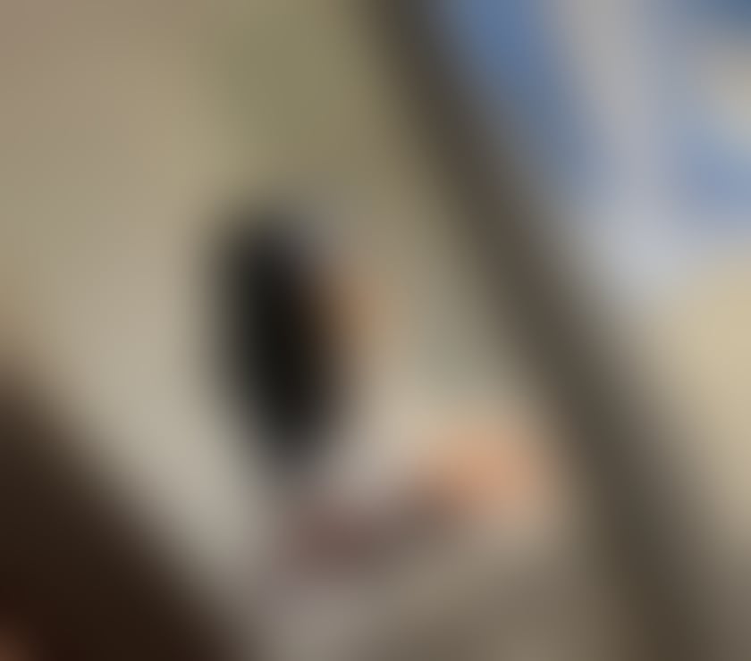 Escorts Bristol Fishponds - Bristol - Photos for ✨ LUIZA HOT BRAZILIAN PETITE GIRL ❤️🔥🇧🇷