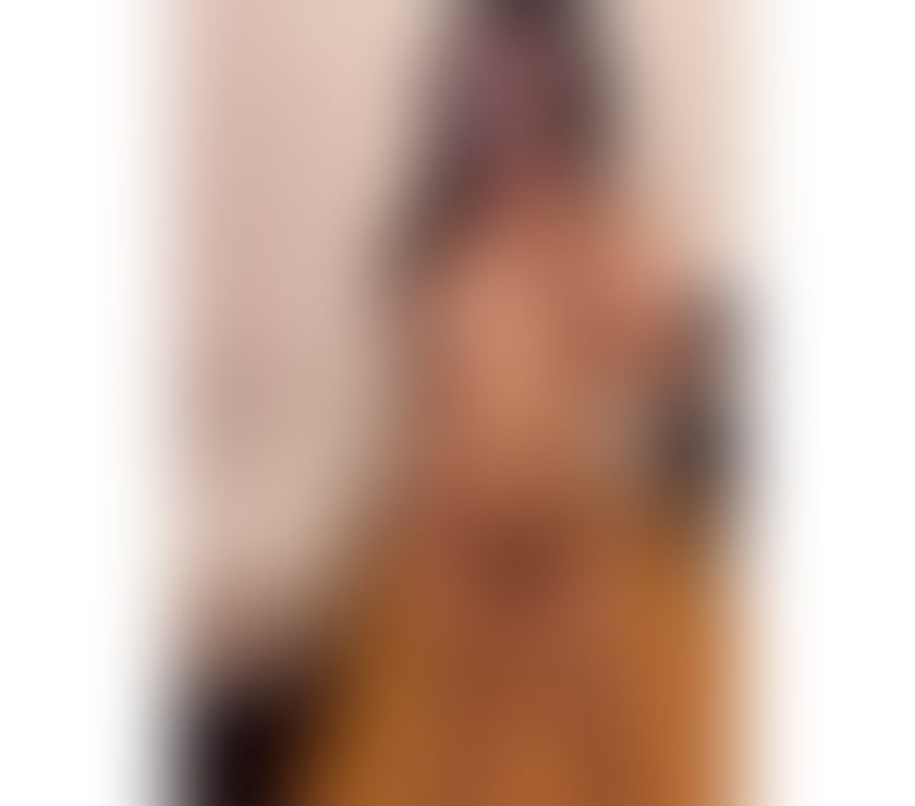 Escorts Bristol Fishponds - Bristol - Photos for ✨ LUIZA HOT BRAZILIAN PETITE GIRL ❤️🔥🇧🇷