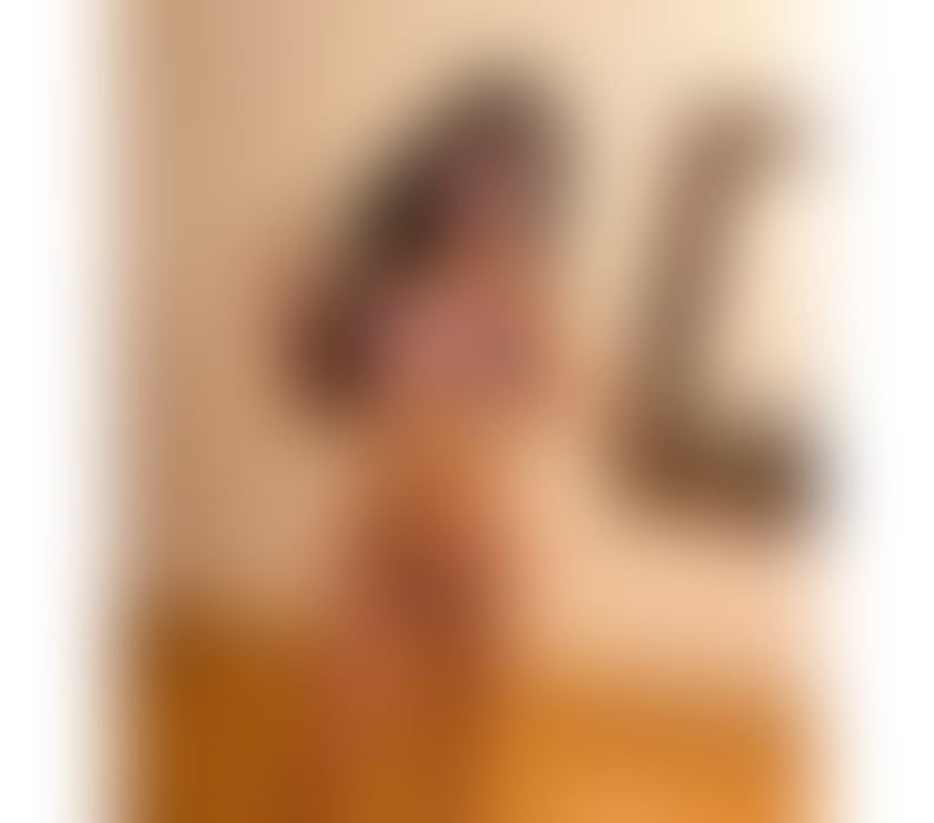 Escorts Bristol Fishponds - Bristol - Photos for ✨ LUIZA HOT BRAZILIAN PETITE GIRL ❤️🔥🇧🇷