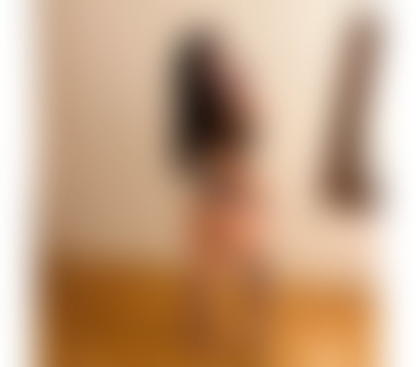 ✨ LUIZA HOT BRAZILIAN PETITE GIRL ❤️‍🔥🇧🇷