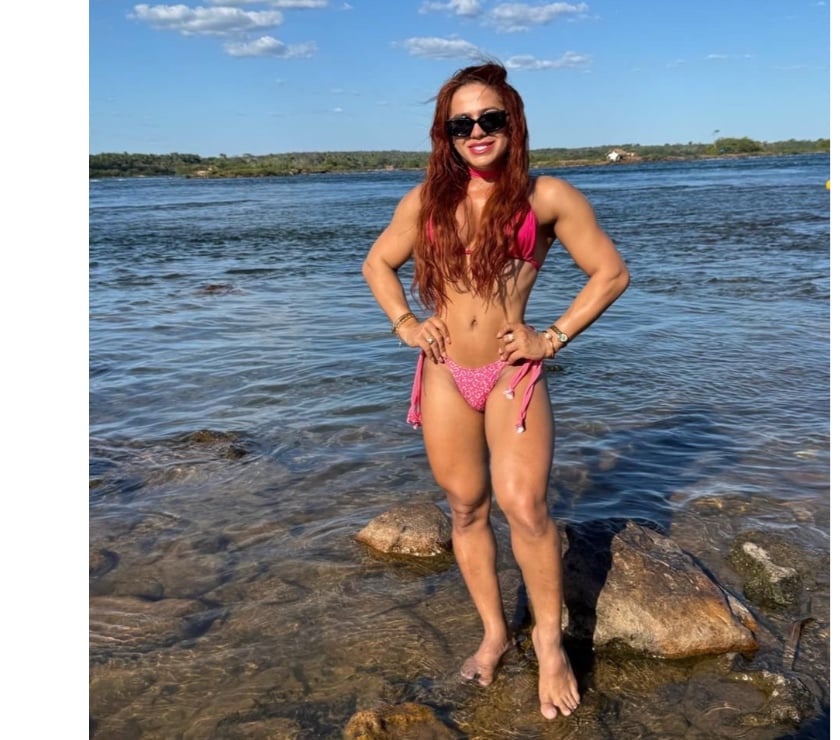 Trans Escorts East London Blackwall - DLR Station - East London - Photos for ANNE LOPEZ❤️PARTY❤️🔥HOT BRAZILIAN
