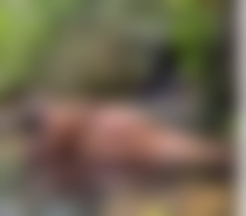 Trans Escorts East London Blackwall - DLR Station - East London - Photos for ANNE LOPEZ❤️PARTY❤️🔥HOT BRAZILIAN