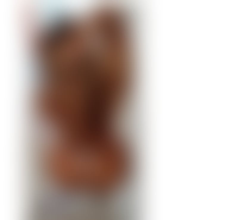 Escorts Derbyshire Derby - Photos for Beautiful 😍sexy black Girls 🥰💋 very hot 🔥🔥