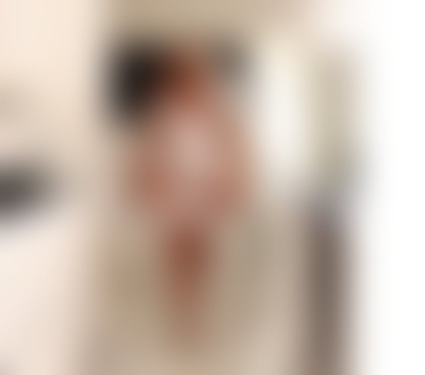 Escorts Derbyshire Derby - Photos for Beautiful 😍sexy black Girls 🥰💋 very hot 🔥🔥