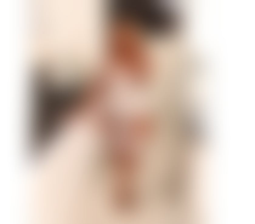 Escorts Derbyshire Derby - Photos for Beautiful 😍sexy black Girls 🥰💋 very hot 🔥🔥