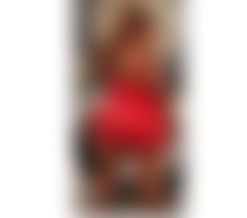 Beautiful 😍sexy black Girls 🥰💋 very hot 🔥🔥