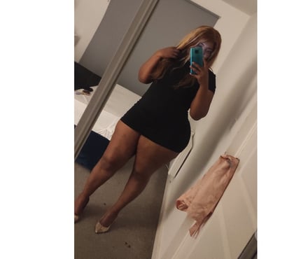 Escorts and Massages Derby City Centre Derby - Photos for Beautiful 😍sexy black Girls 🥰💋 very hot 🔥🔥