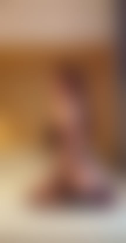 Trans Escorts Merseyside Liverpool - 