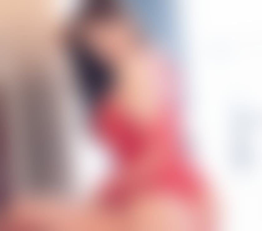 Escorts County Durham Darlington - Photos for ❤️NEW ❤️ JAPANESE ESCORT & Massage ❤️