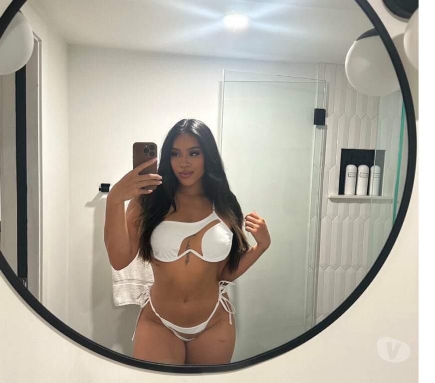 Escorts Tyne and Wear Sunderland - Photos for 💋 Soft words, warm energy, and unforgettable moments.