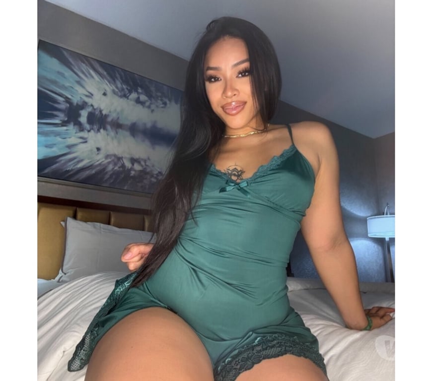 Escorts Tyne and Wear Sunderland - Photos for 💋 Soft words, warm energy, and unforgettable moments.