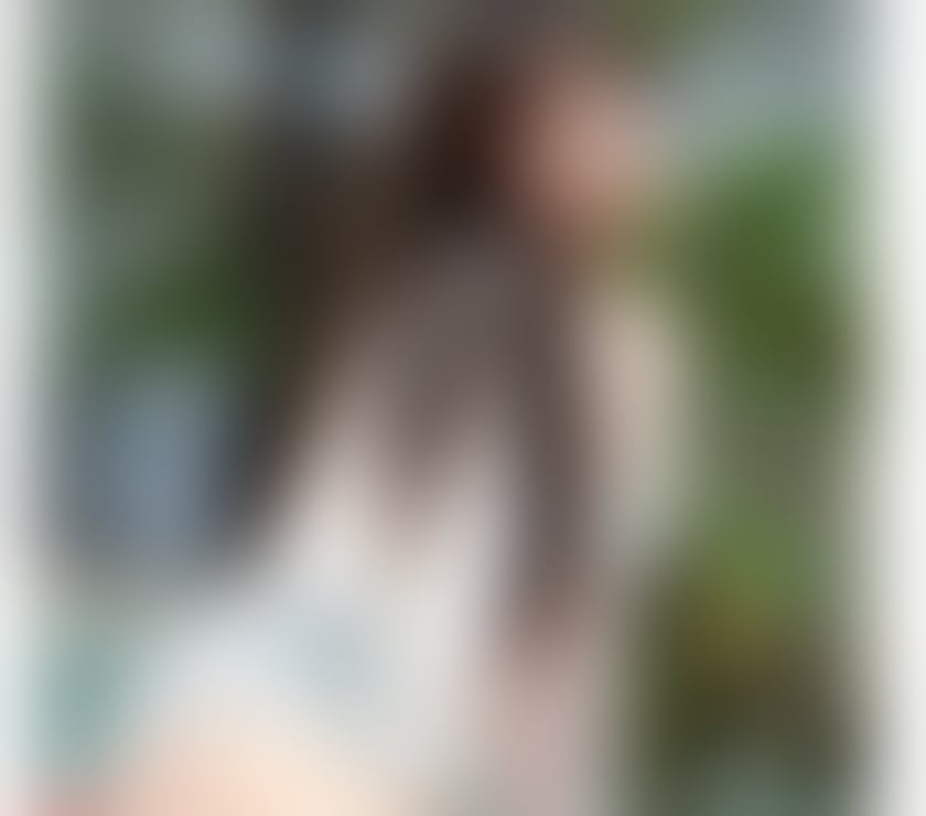 Escort North Finchley North London - Photos for High Class Escort⭕FULL service💋London 07346594406