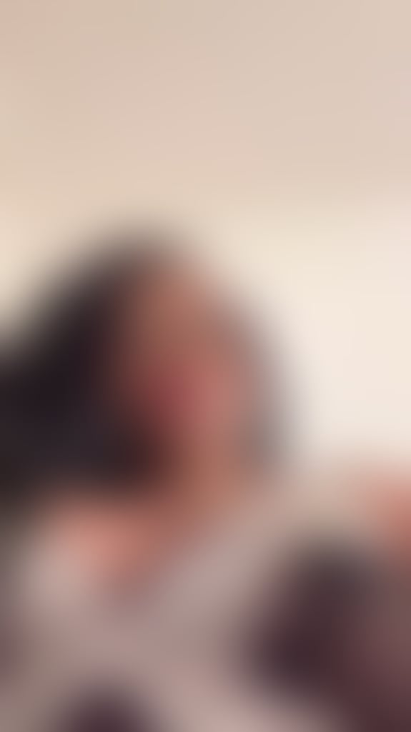 Escorts South East London Croydon - 