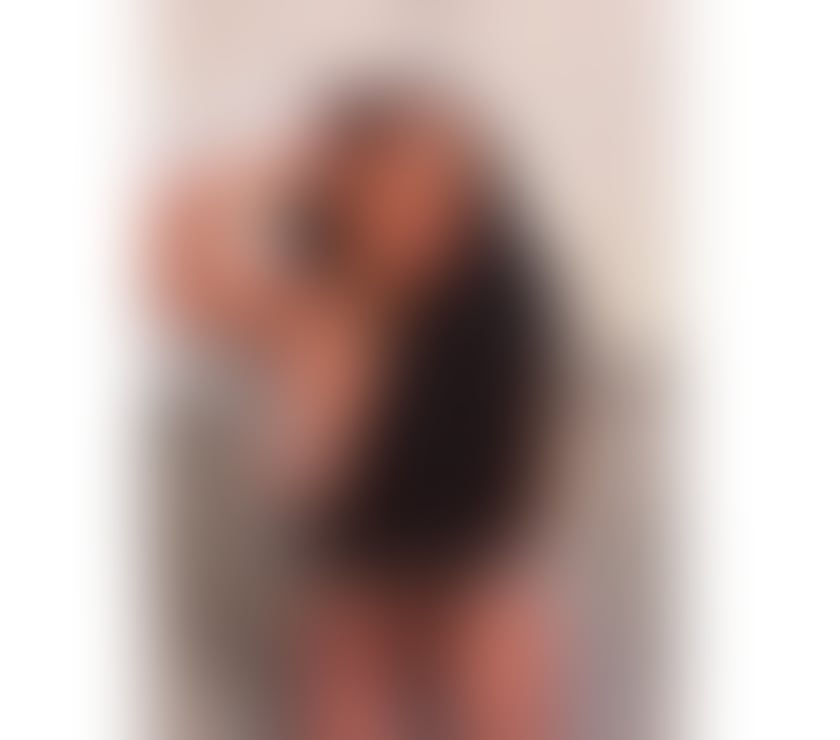 Escorts South East London Croydon - Photos for Preta quente e fogosa 🔥🫦