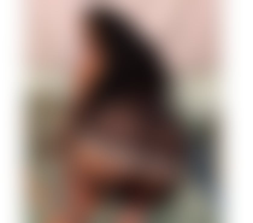 Escorts South East London Croydon - Photos for Preta quente e fogosa 🔥🫦