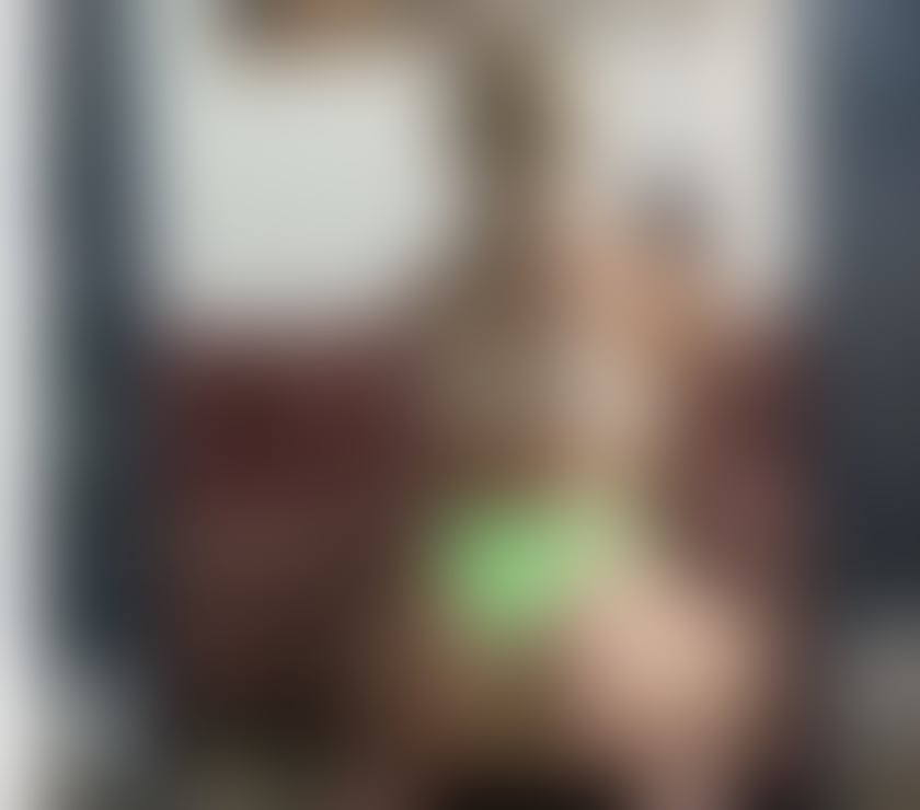 Escorts Aberdeen Torry - Aberdeen - Photos for INDEPENDENT⭐❤️ CHRISS❤️🔝NEW PARTY🔝