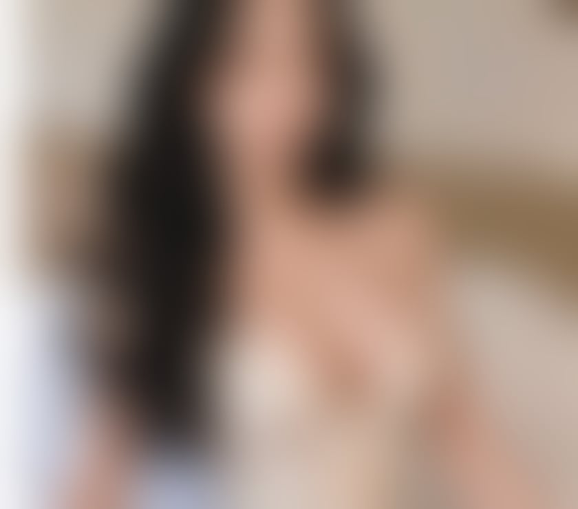 💖💖Naughty Sexy Busty Asian 💖2💛💖💖