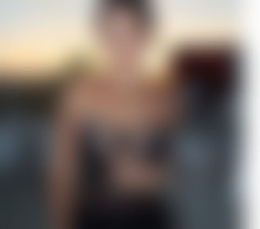 Escorts and Massages Milton Keynes City Centre Milton Keynes - Photos for 💖💖Naughty Sexy Busty Asian 💖2💛💖💖