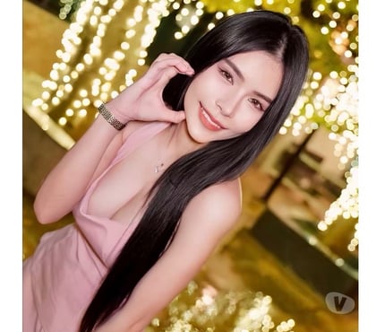 Escorts and Massages Milton Keynes City Centre Milton Keynes - Photos for 💖💖Naughty Sexy Busty Asian 💖2💛💖💖