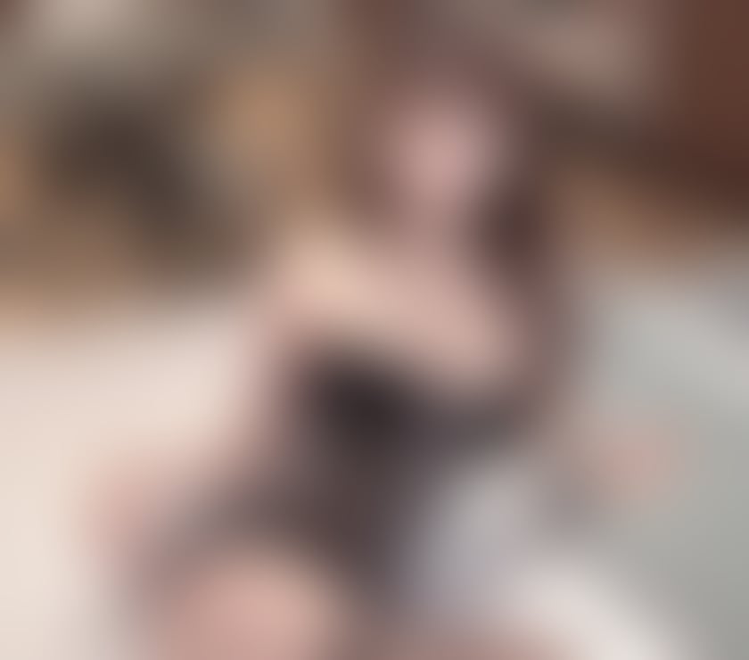 Escorts County Durham Darlington - Photos for ❤️NEW ❤️ JAPANESE ESCORT & Massage ❤️