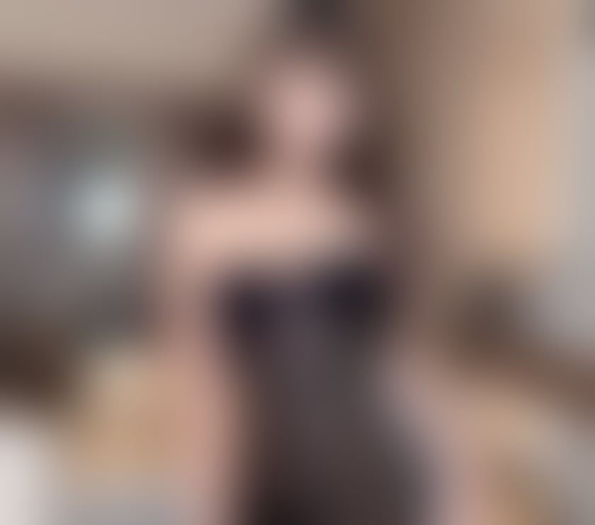 Escorts County Durham Darlington - Photos for ❤️NEW ❤️ JAPANESE ESCORT & Massage ❤️