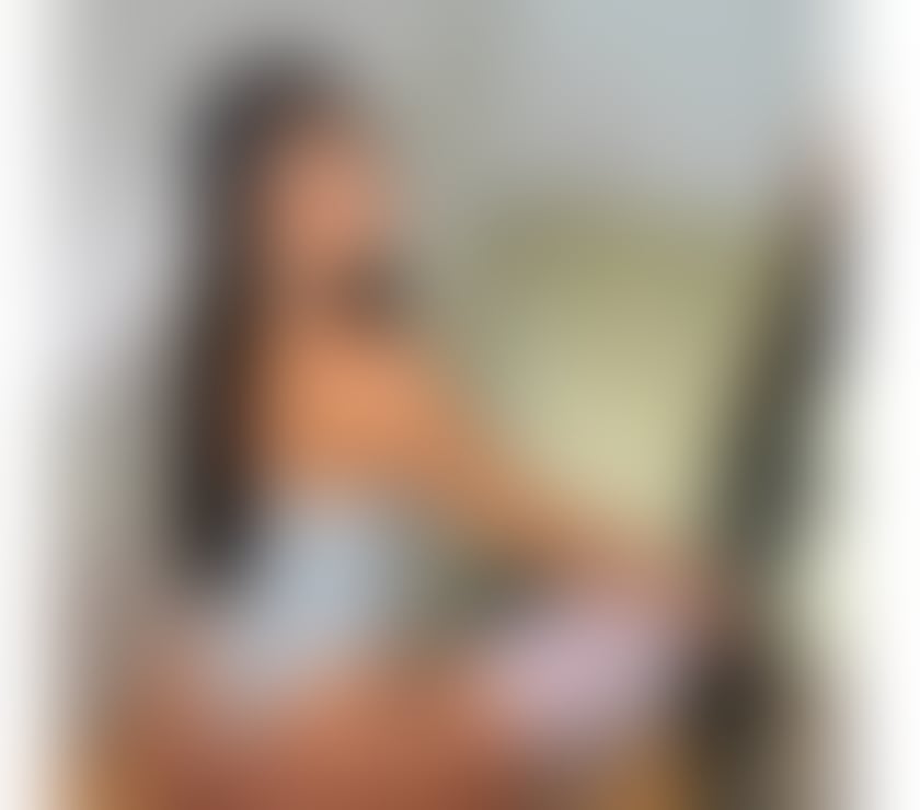 Escorts Nottinghamshire Nottingham - Photos for Bruna Brazilian 🇧🇷 New in town 💖