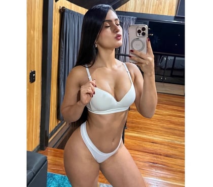 Escorts Nottingham City Centre Nottingham - Photos for Bruna Brazilian 🇧🇷 New in town 💖