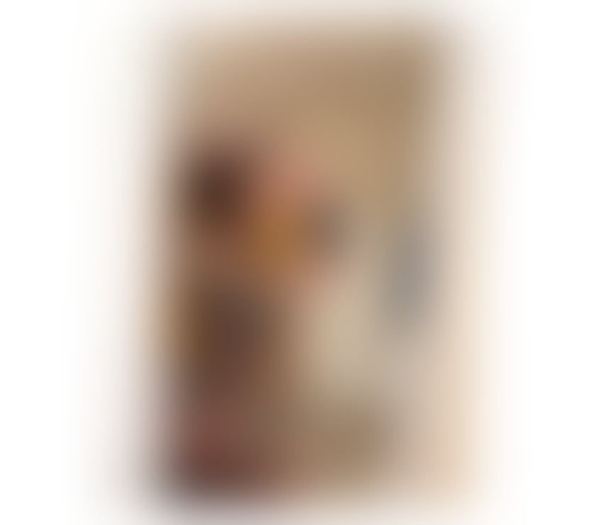  Escorts & Erotic Massage Blackpool Town Centre Blackpool - Photos for Helena LAST DAY🔥