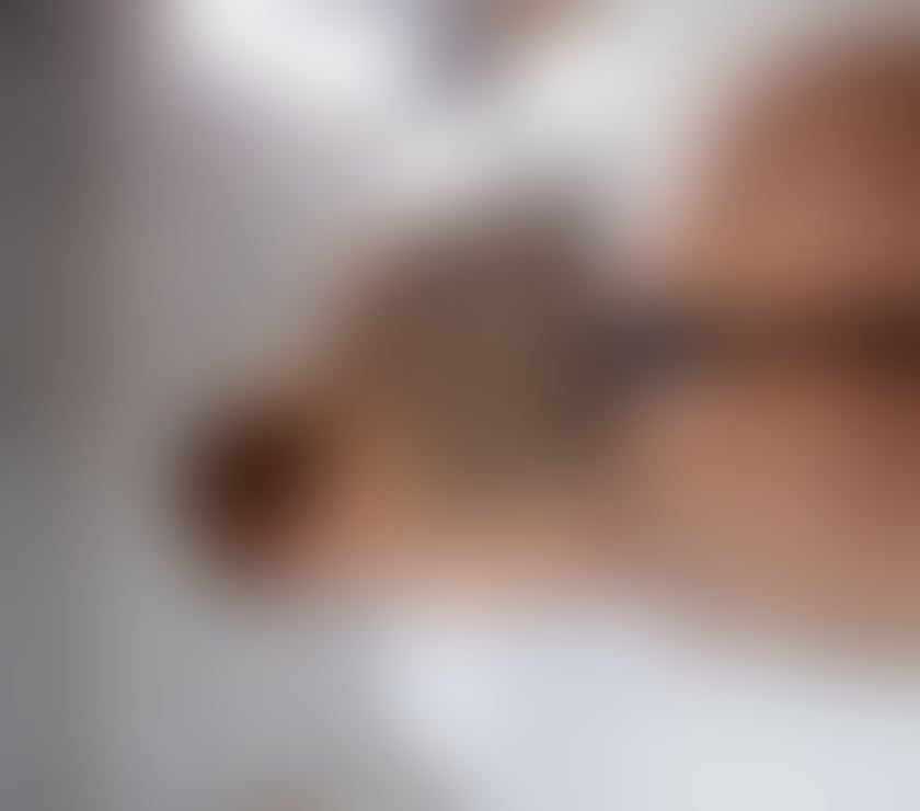 Escorts Lancashire Blackpool - Photos for Helena FIRST AND ONLY WEEK IN TOWN🔥