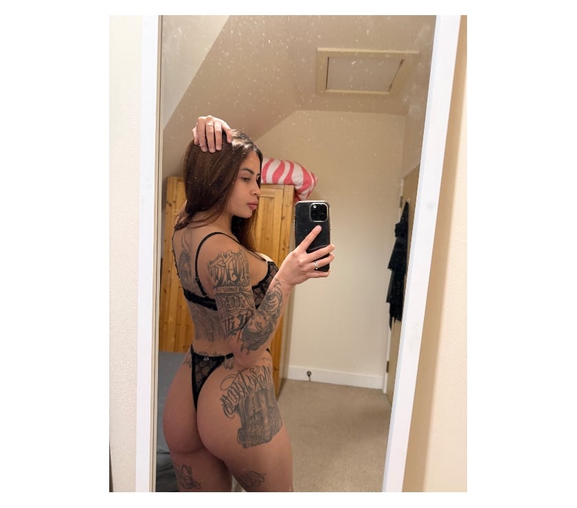  Escorts & Erotic Massage Blackpool Town Centre Blackpool - Photos for Helena FIRST AND ONLY WEEK IN TOWN🔥