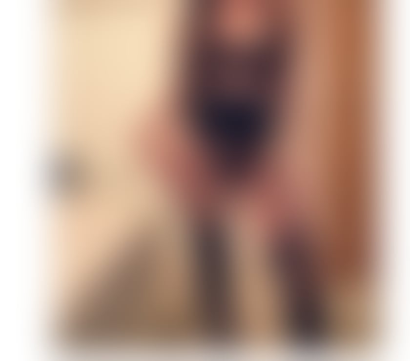 Escorts Surrey Guildford - Photos for Real pictures 100% independent available for you