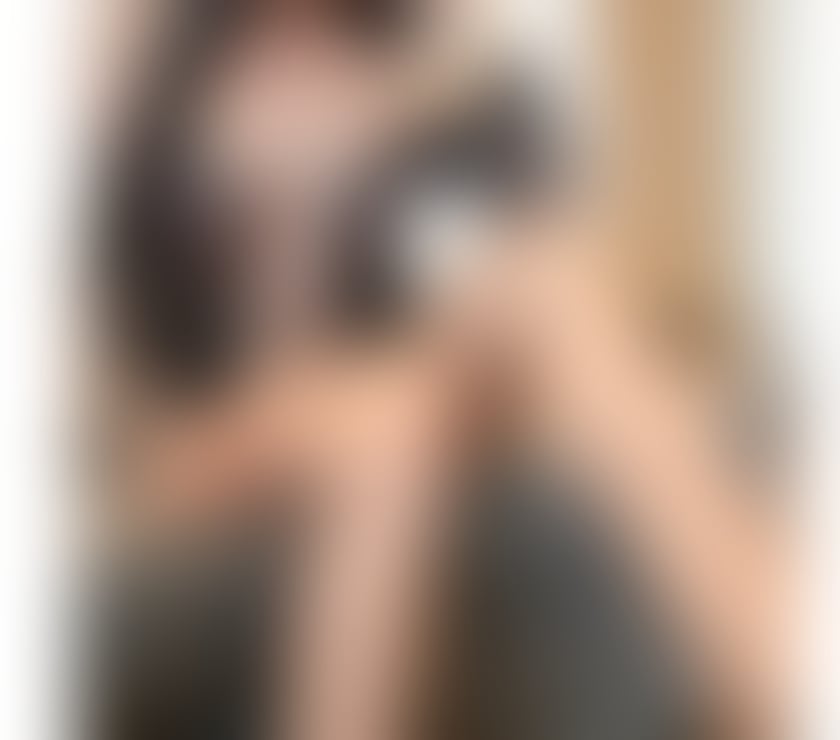 Escorts Surrey Guildford - Photos for Real pictures 100% independent available for you