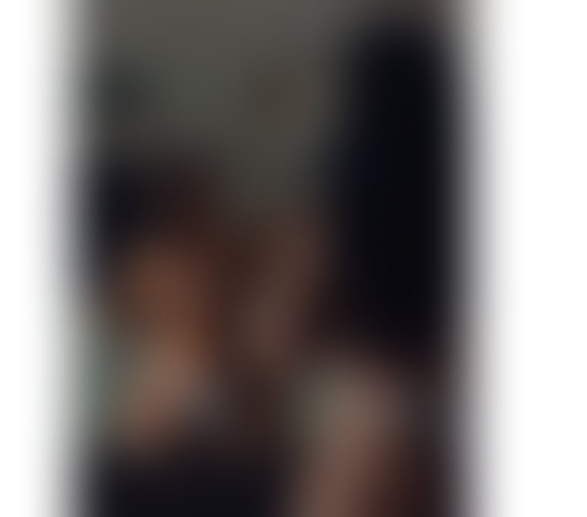 Escorts Essex Thurrock - Essex - Photos for 🇧🇷💕Sexy Ayla Real Photos 💯PartyGirl 💕🇧🇷