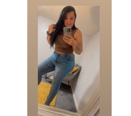 Escorts Grays Thurrock - Essex - Photos for 🇧🇷💕Sexy Ayla Real Photos 💯PartyGirl 💕🇧🇷