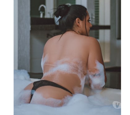 Escorts Grays Thurrock - Essex - Photos for 🇧🇷💕Sexy Ayla Real Photos 💯PartyGirl 💕🇧🇷